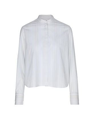 BOSS | Blusa BERTYNA_MONDAY
