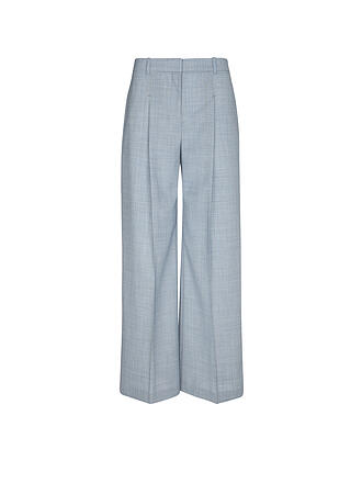 BOSS | Pantaloni business TIANA4