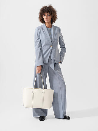 BOSS | Pantaloni business TIANA4