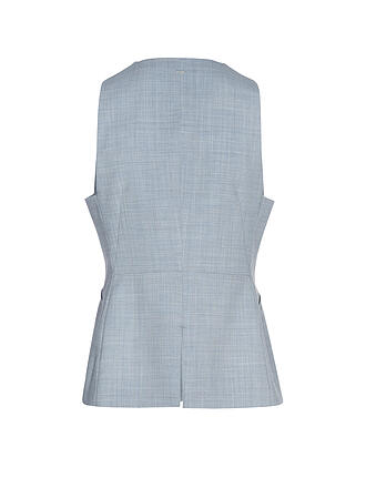 BOSS | Gilet JULERAN