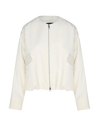 BOSS | Giacca JAJILA