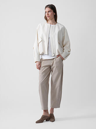 BOSS | Giacca JAJILA