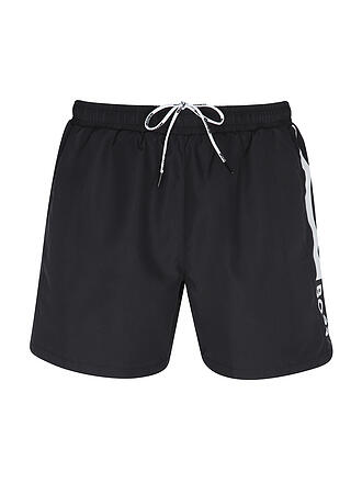 BOSS | Badeshorts DOLPHIN