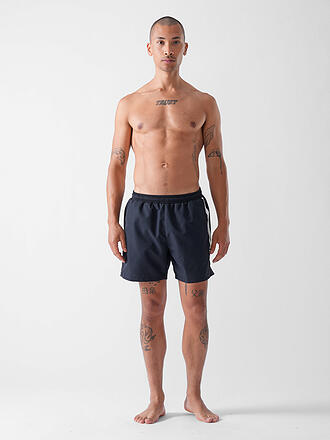 BOSS | Badeshorts DOLPHIN