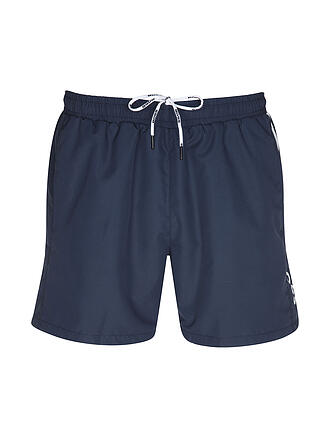 BOSS | Badeshorts DOLPHIN