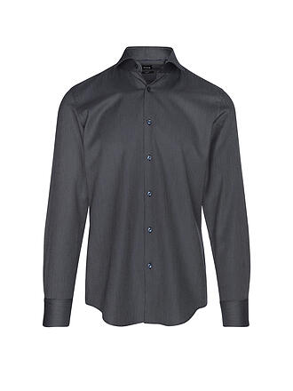 BOSS | Camicia Slim Fit