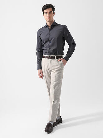 BOSS | Camicia Slim Fit