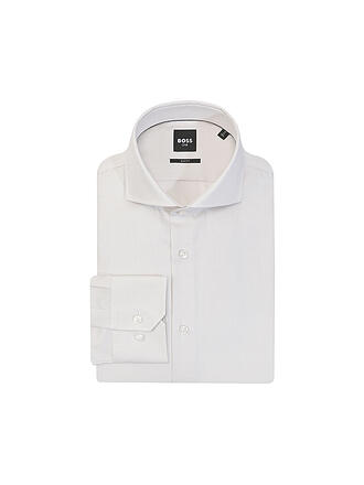 BOSS | Camicia slim fit
