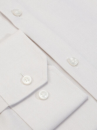 BOSS | Camicia slim fit