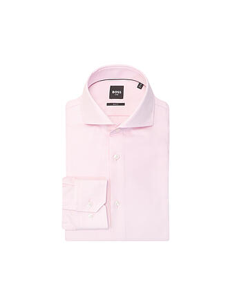 BOSS | Camicia Slim Fit