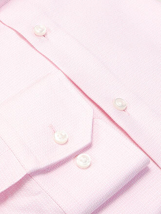 BOSS | Camicia Slim Fit