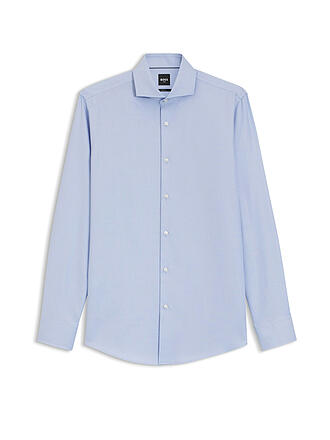 BOSS | Camicia Slim Fit