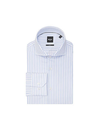 BOSS | Camicia Slim Fit