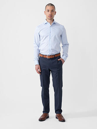 BOSS | Camicia Slim Fit