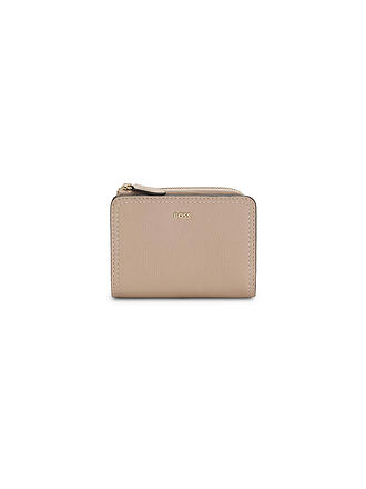 BOSS | Portafoglio LENAH Small