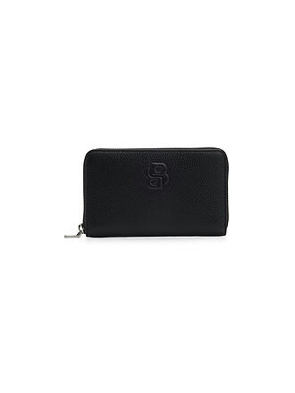 BOSS | Portafoglio ANETT Small