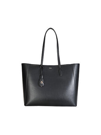 BOSS | Borsa - Shopper NUMAH