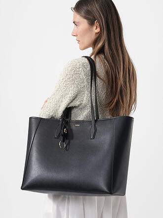 BOSS | Borsa - Shopper NUMAH