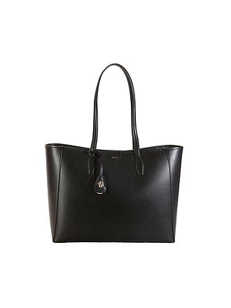 BOSS | Borsa - Shopper NUMAH