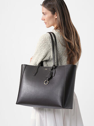 BOSS | Borsa - Shopper NUMAH