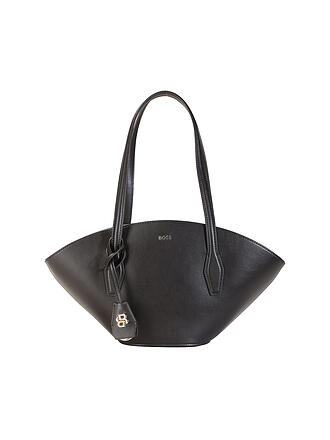 BOSS | Borsa - Shopper NUMAH