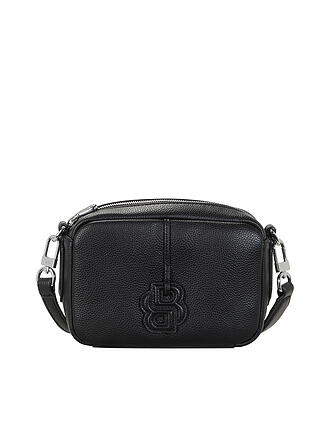 BOSS | Borsa - Borsa a tracolla ANETT