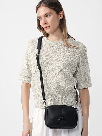 BOSS | Borsa - Borsa a tracolla ANETT