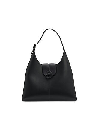 BOSS | Tasche - Hobo Bag ANETT