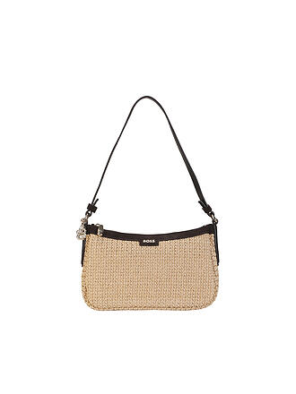 BOSS | Borsa - Mini Bag NUMAH Small
