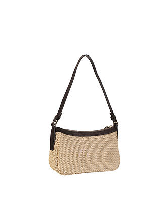 BOSS | Borsa - Mini Bag NUMAH Small