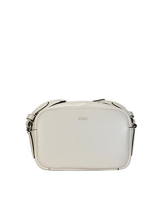 BOSS | Borsa - Mini Bag SANDY