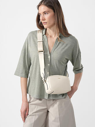 BOSS | Borsa - Mini Bag SANDY