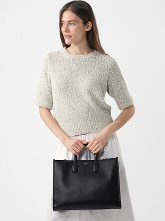 BOSS | Borsa - Borsa a mano SANDY Medium