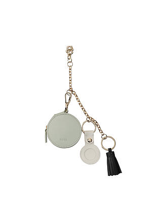 BOSS | Ciondolo per borsa MULTI CHARMS
