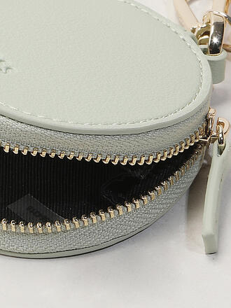 BOSS | Ciondolo per borsa MULTI CHARMS
