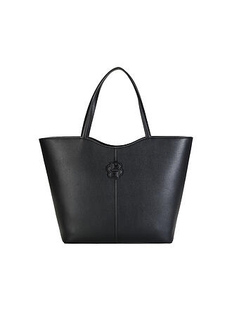 BOSS | Borsa - Shopper ANETT