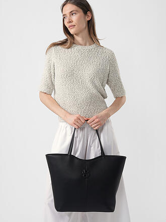 BOSS | Borsa - Shopper ANETT