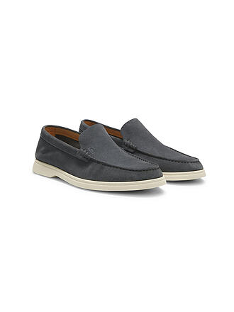 BOSS | Loafer SIENNE_LOAF_SD_N