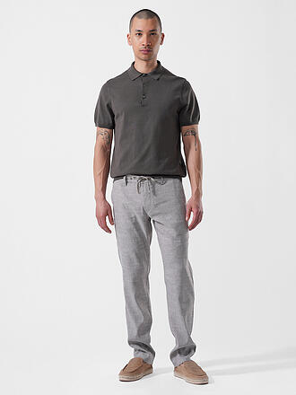 BOSS | Espadrilles MADEIRA