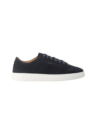 BOSS | Sneaker KIERAN_TENN_WCSD