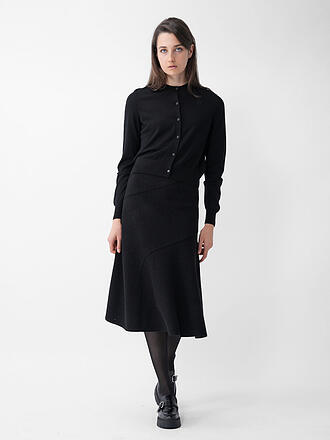 BOSS | Maxigonna VICENA