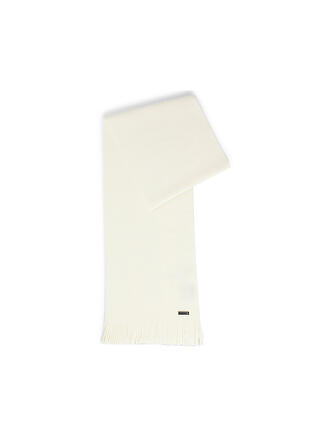 BOSS | Sciarpa ALBAS