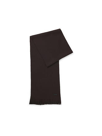 BOSS | Sciarpa ALBAS