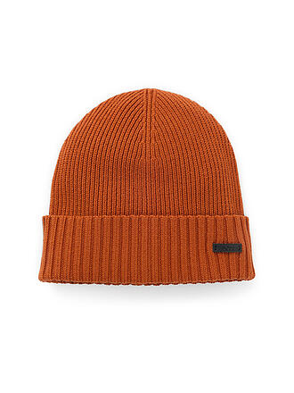 BOSS | Berretto - Cuffia FATI