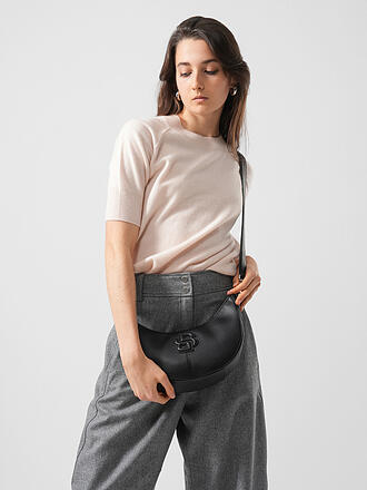 BOSS | Borsa - Borsa a tracolla ANETT