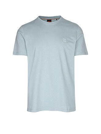 BOSS | T-Shirt TALES