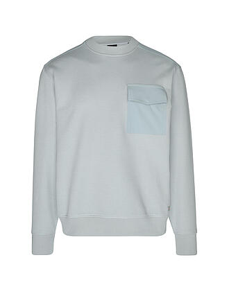 BOSS | Maglione WE_URBAN