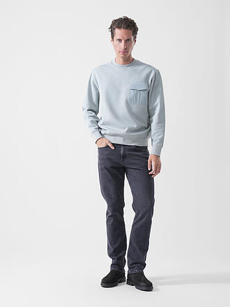BOSS | Maglione WE_URBAN