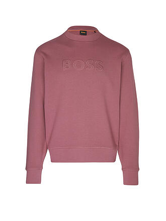 BOSS | Maglione WE_LOGO