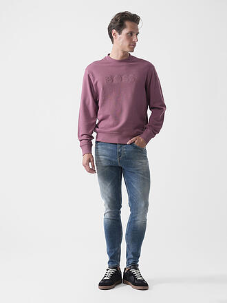 BOSS | Maglione WE_LOGO